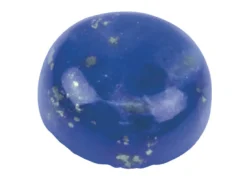 Lapis, Round Cabochon, 10mm