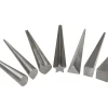 Large Design Shape Mandrels Set Of 7