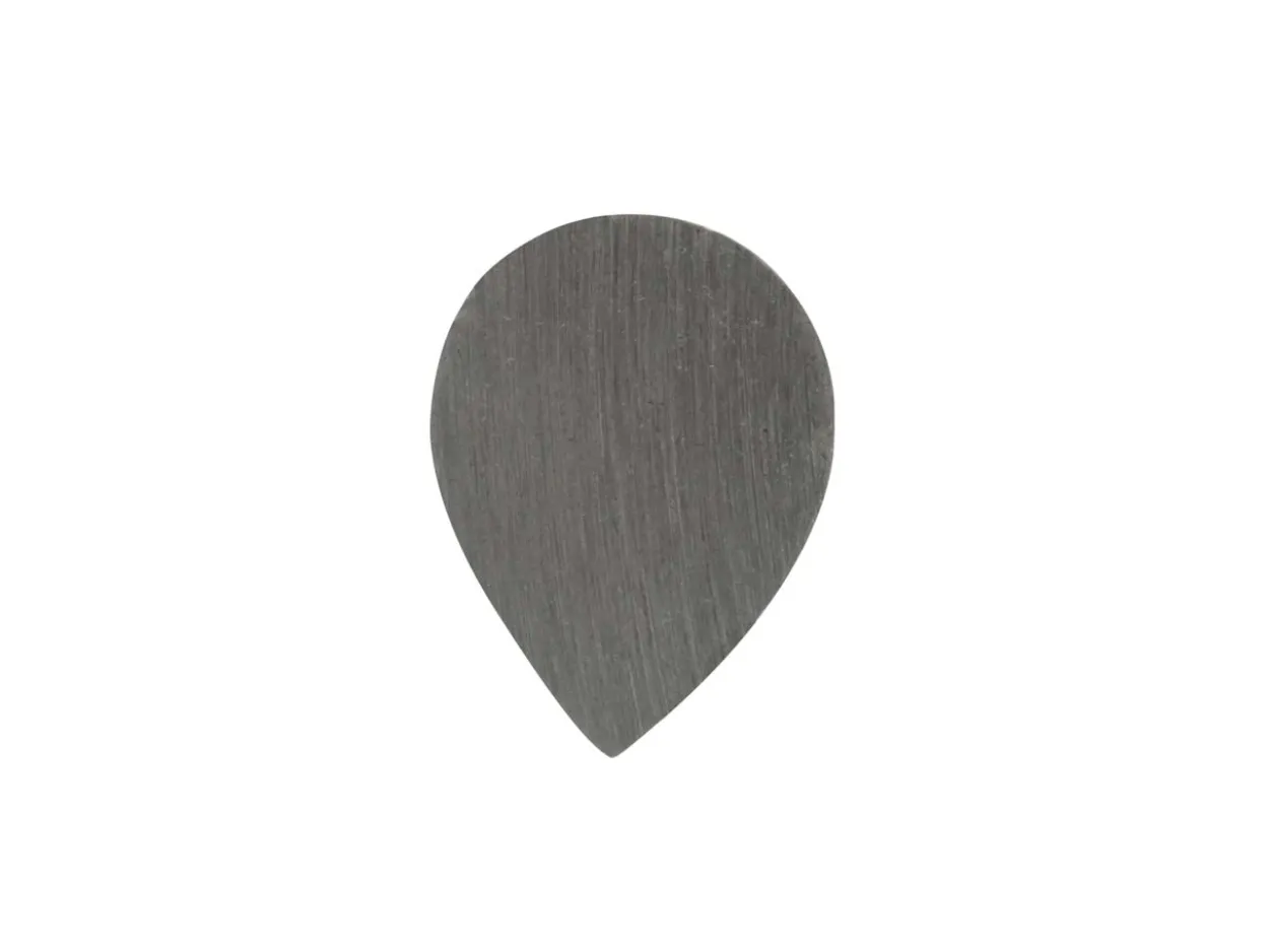 Large Design Shape Mandrels Set Of 7