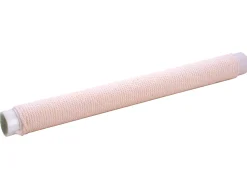 Large Glass Brush String Bound