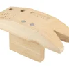 Large Handy Bench Peg
