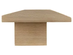 Large Handy Bench Peg