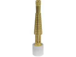 Large Rathburn Ring Stretcher