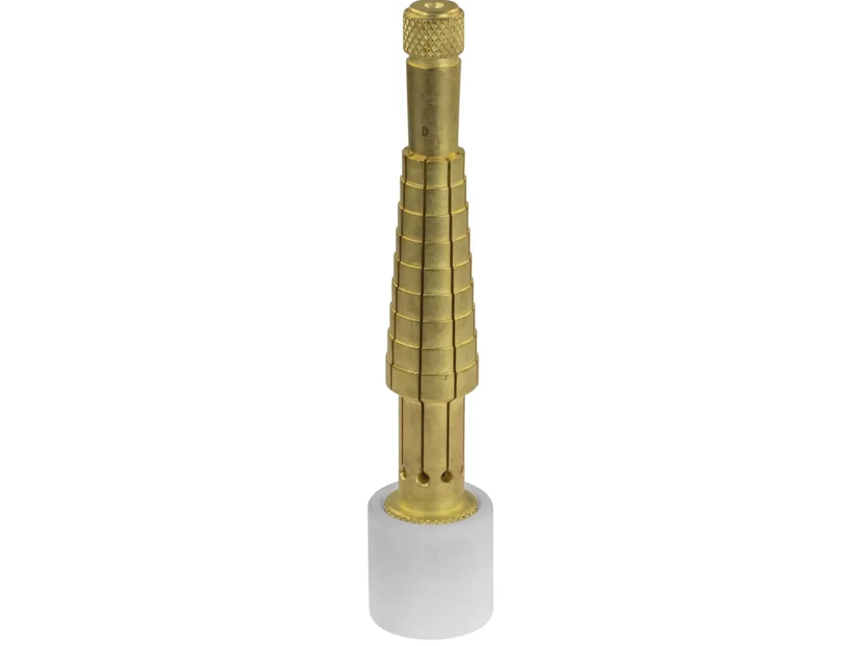 Large Rathburn Ring Stretcher