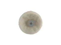 3 Layer Felt Pendant Wheel