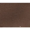 Leatherette Bench Skin 620mm X 440mm, Synthetic, Fire Retardant