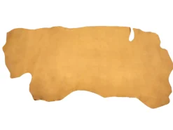 Leather Jewellers Bench Skin, By Connell Of Sheffield
