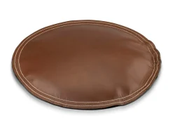 Leather Sand Bag 305mm/12"