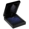 LED Black Jewellery Pendant Box