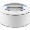 LED Dome Magnifier