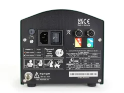 LG Findings Permanent Jewellery TIG Welder