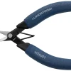 Lindstrom Hs Series Shears, 145mm, Hs6001