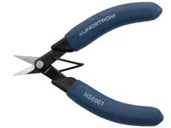 Lindstrom Hs Series Shears, 145mm, Hs6001
