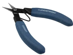 Lindstrom Hs Series Shears, 145mm, Hs6001