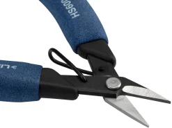 Lindstrom Hs Series Shears, 145mm, Hs6001