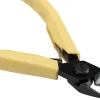 Lindstrom 80 Series Flush Cutter, Oval Head, 125mm, 8161