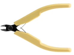 Lindstrom 80 Series Side Cutter, Ultra-flush, 108mm, 8132