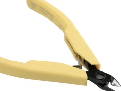 Lindstrom 80 Series Side Cutter, Ultra-flush, 108mm, 8132