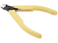 Lindstrom 80 Series Side Cutter, Ultra-flush, 110mm, 8142
