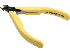 Lindstrom 80 Series Side Cutter, Semi Flush, Micro-bevel, 108mm, 8130