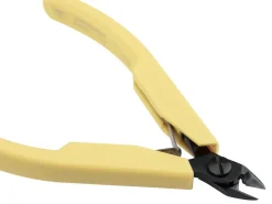 Lindstrom 80 Series Side Cutter, Semi Flush, Micro-bevel, 108mm, 8130