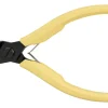 Lindstrom 80 Series Ultra-flush Cutter, 125mm, 8162