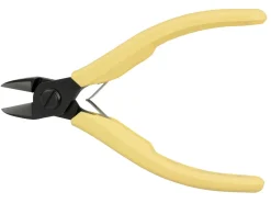 Lindstrom 80 Series Ultra-flush Cutter, 125mm, 8162
