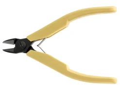 Lindstrom 80 Series Ultra-flush Cutter, 112.5mm, 8152