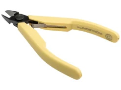 Lindstrom 80 Series Ultra-flush Cutter, 112.5mm, 8152