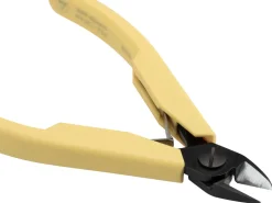 Lindstrom 80 Series Ultra-flush Cutter, 112.5mm, 8152