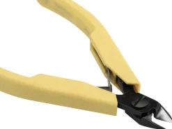 Lindstrom Set Of 4, Assorted Supreme Pliers And 80 Series Cutter