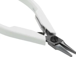 Lindstrom Set Of 4, Assorted Supreme Pliers And 80 Series Cutter