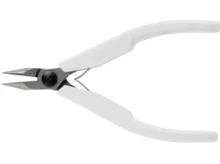 Lindstrom Supreme Chain Nose Pliers, 120mm, 7893
