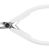 Lindstrom Supreme Flat Nose Pliers, 120mm, 7490
