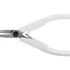 Lindstrom Supreme Long Chain Nose Pliers, 132mm, 7890