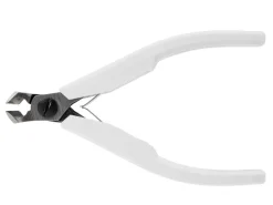 Lindstrom Supreme Oblique End Cutter, Micro-bevel, 109mm, 7290