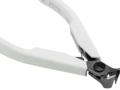 Lindstrom Supreme Oblique End Cutter, Micro-bevel, 109mm, 7290