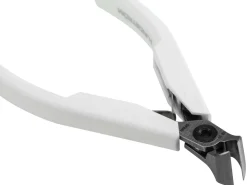 Lindstrom Supreme Oblique End Cutter, Micro-bevel, 109mm, 7290