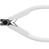 Lindstrom Supreme Round Nose Pliers, 120mm, 7590