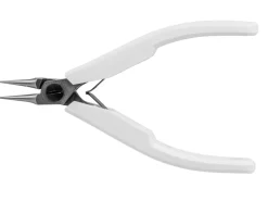 Lindstrom Supreme Round Nose Pliers, 120mm, 7590