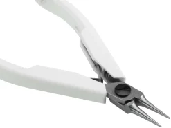 Lindstrom Supreme Round Nose Pliers, 120mm, 7590