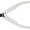 Lindstrom Supreme Side Cutter, Full Flush, 110mm, 7191