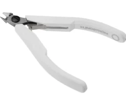 Lindstrom Supreme Side Cutter, Full Flush, 110mm, 7191