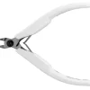 Lindstrom Supreme Side Cutter, Semi Flush, Micro-bevel, 110mm, 7190