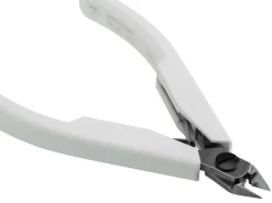 Lindstrom Supreme Side Cutter, Semi Flush, Micro-bevel, 110mm, 7190