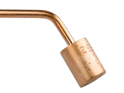 Little Torch Multi Jet Melt Use With Oxygen And Acetylene