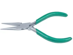 Long Nose Pliers 140mm, Value Range