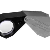 Loupe With LED Light X10 Magnification