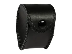 Loupe With LED Light X10 Magnification