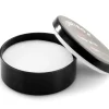 Lubribox Greasing Kit With 2 Foam Pads And Fomblin Lubricant For Watch Seals
